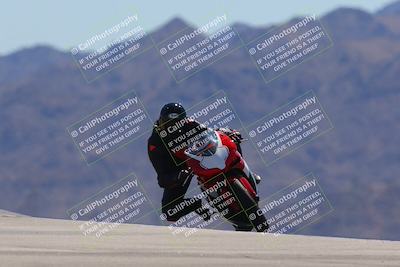 media/Mar-24-2025-Moto Forza (Mon) [[57ce5c5cff]]/2-Intermediate Group/Session 4 (Turn 9)/